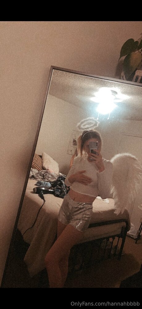Hannahbbbb