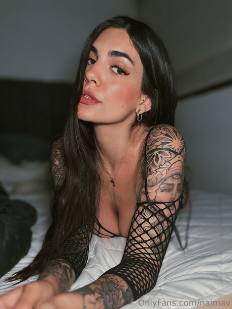 Naimav