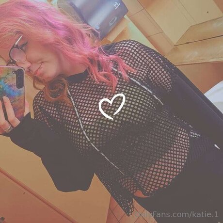 Katie 1