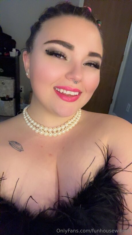 Funhousewife69