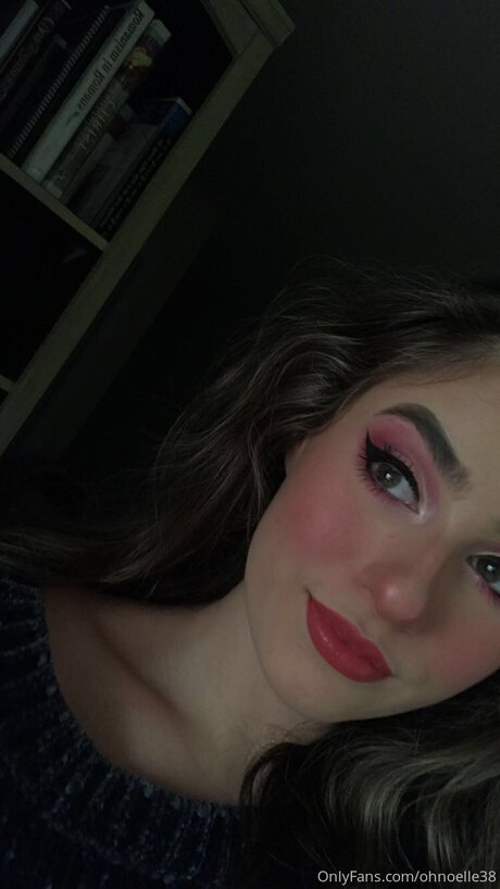 Ohnoelle38