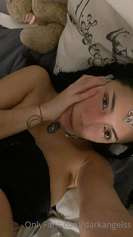 Darkangelss