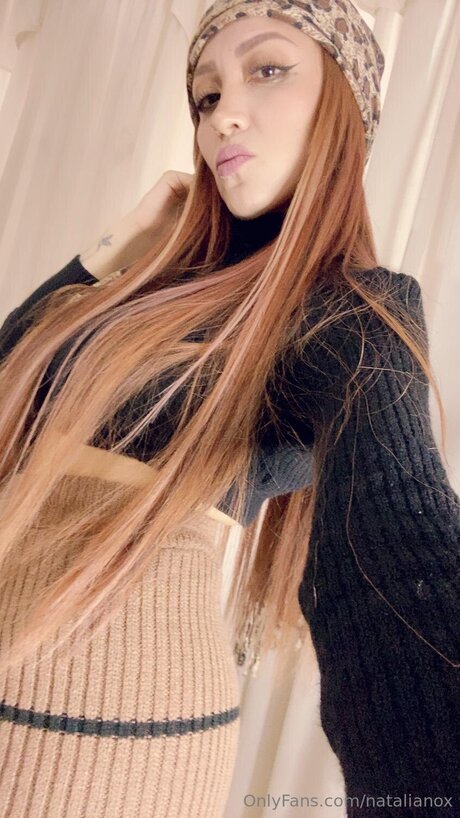 Natalianox