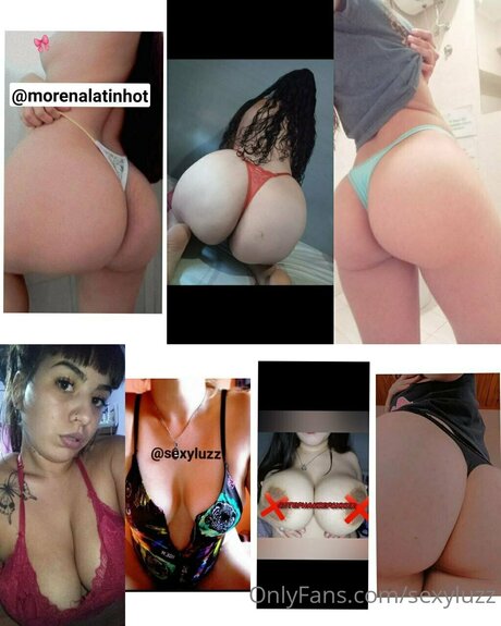 Sexyluzz