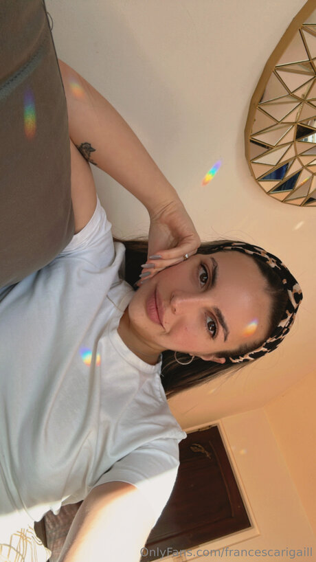 Misssgold