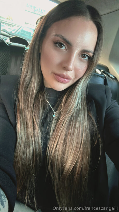 Misssgold