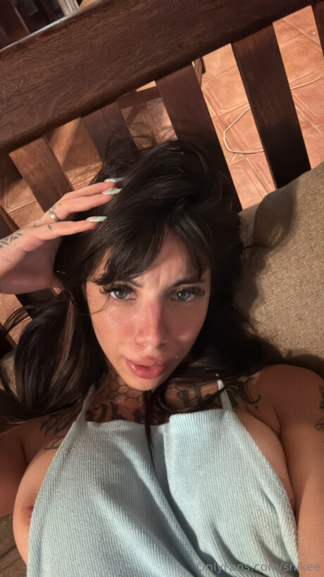 Juliagameusee