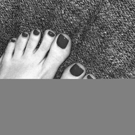 Feetsophi