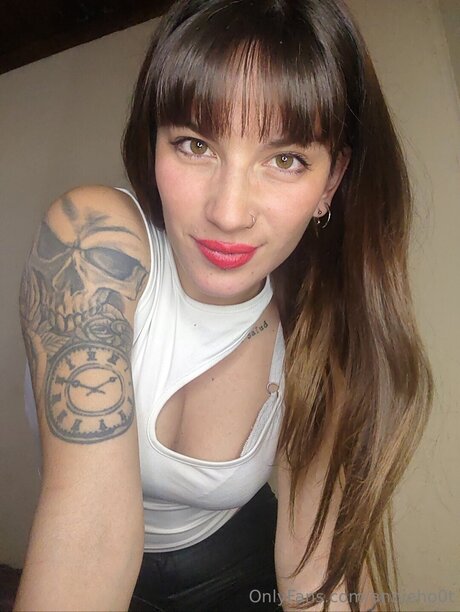 Annieho0t