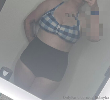 Carlietayler