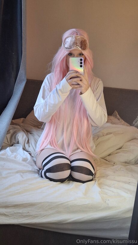 Kisumissu