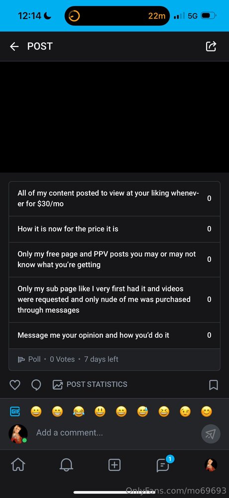 Mo69693