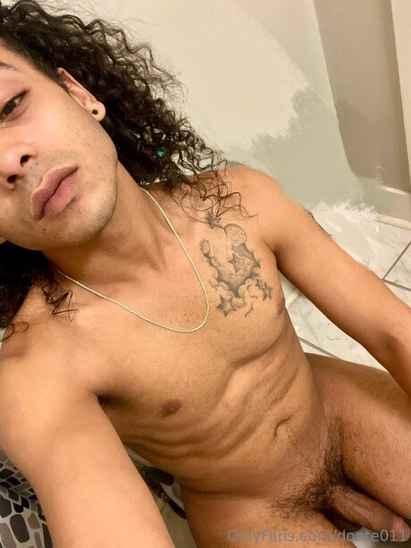 Donte011