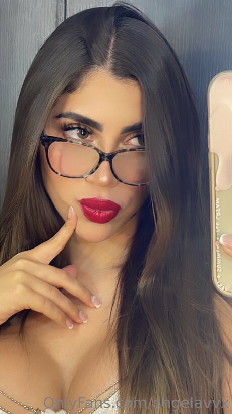 Angelav01