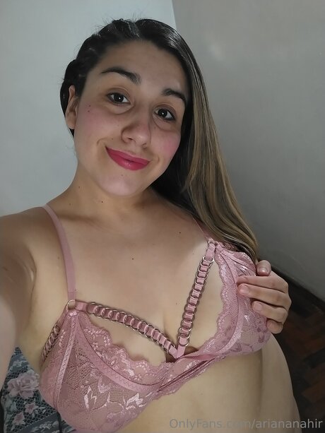 Arisnai