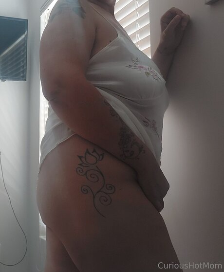Photo nue de fuite OnlyFans de U27739437