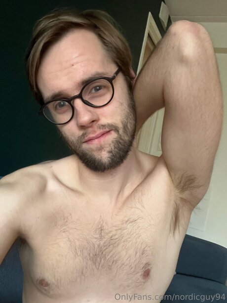Nordicguy94