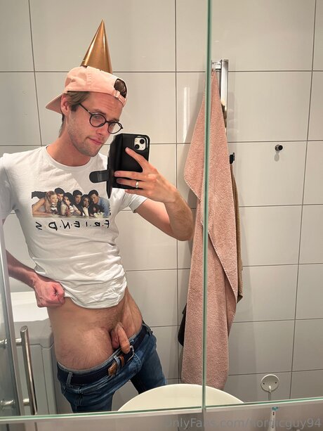 Nordicguy94