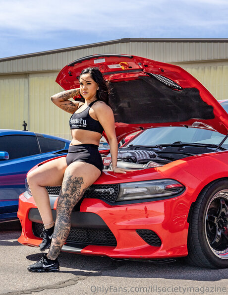 Illsocietymagazine