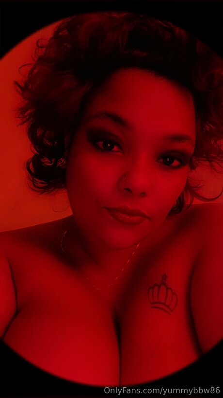 Yummybbw86