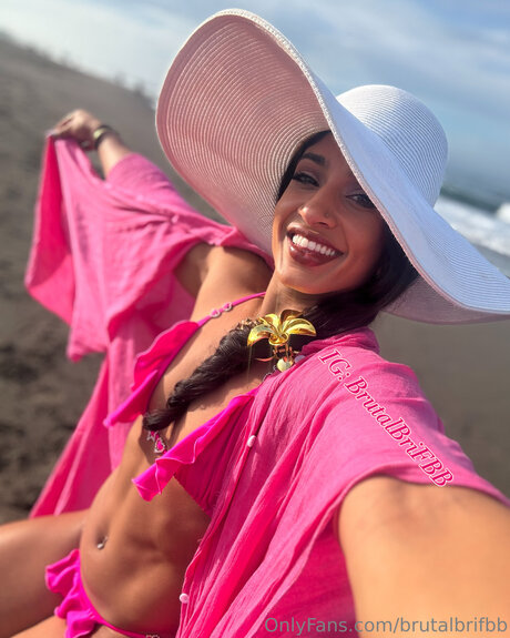 Brutalbrifbb