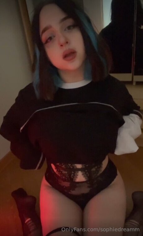 Kirochkame