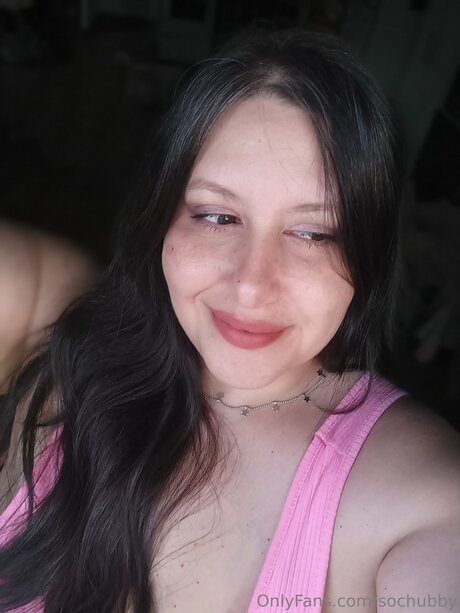 Sochubby