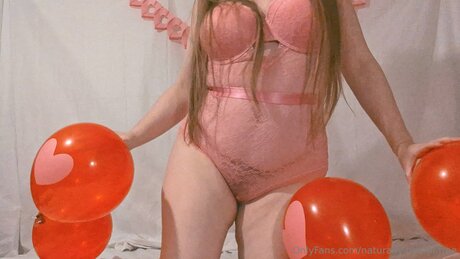 Naturally Naomi Free