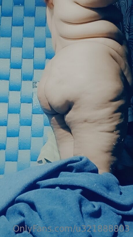 U321888803