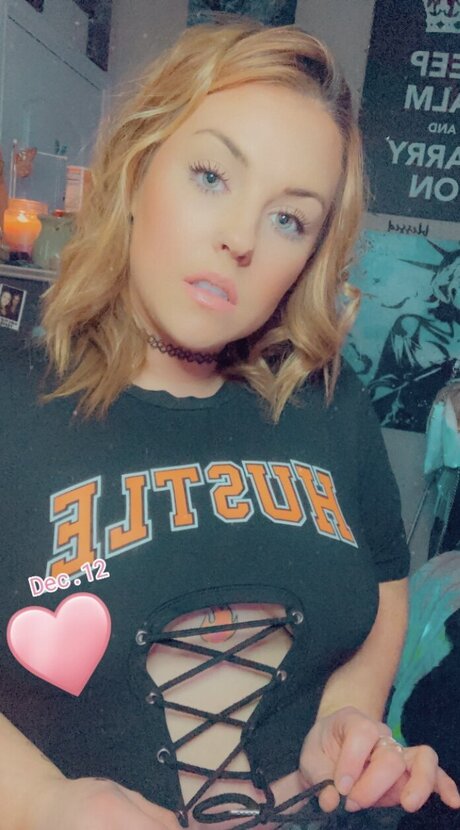 Linzflame315