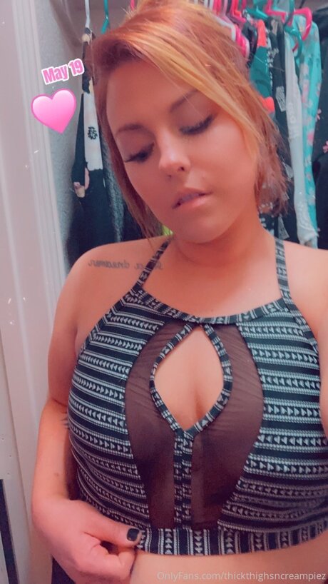 Linzflame315