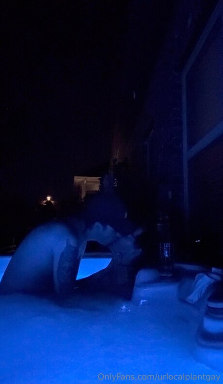 Urlocalplantgay