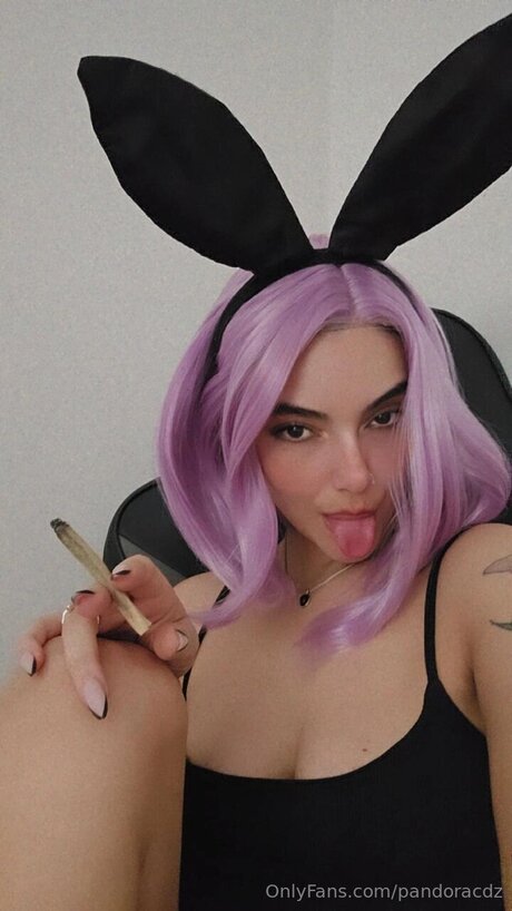Pandoracdz