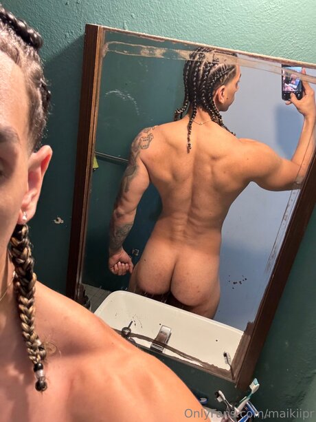 Maikiipr