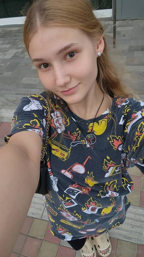Norrisvanessa