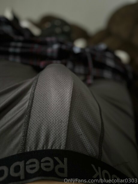 Bluecollar0303