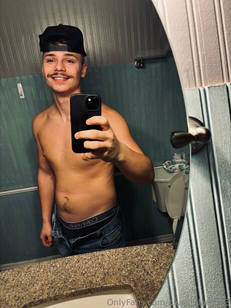 Bluecollar0303