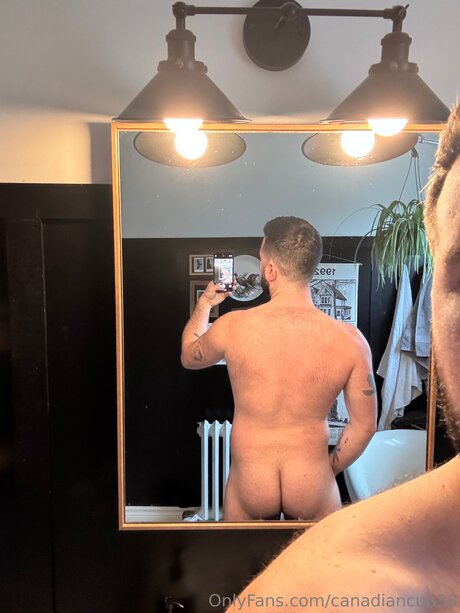 Canadiancub30