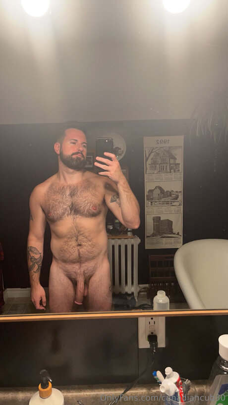 Canadiancub30