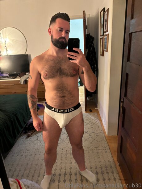 Canadiancub30