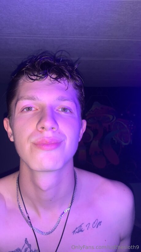 Sidthesloth9