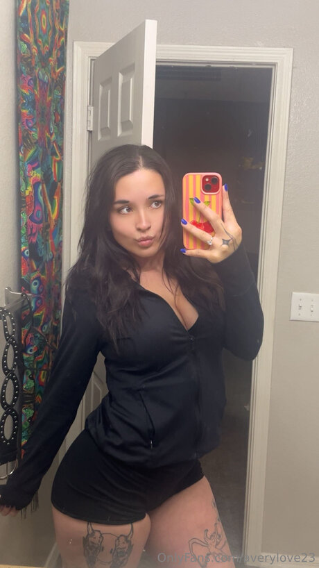 Averylove23