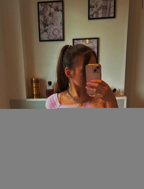 Caitiiieexx