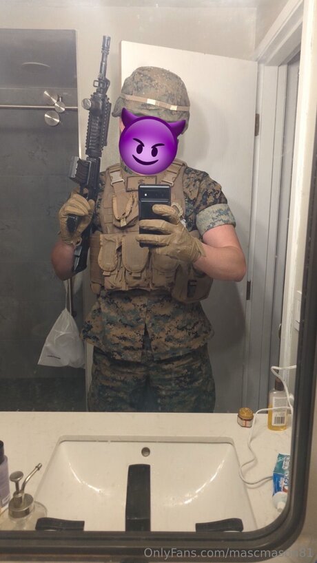 Mascmason81