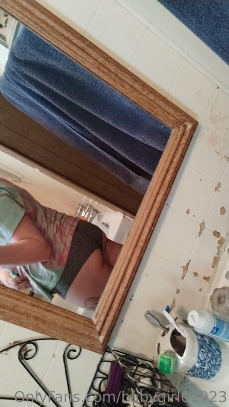 Babygirl01923