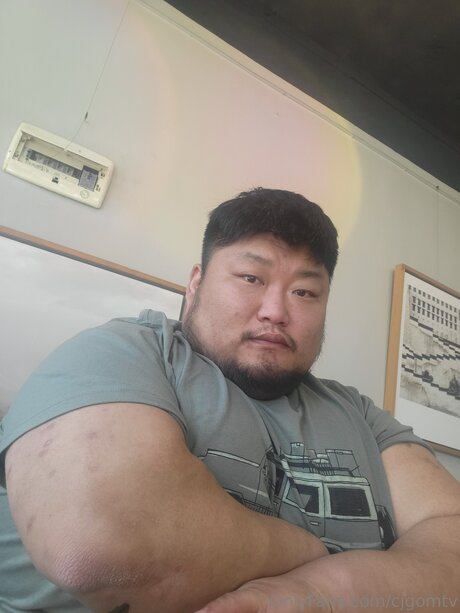 Cjgomtv