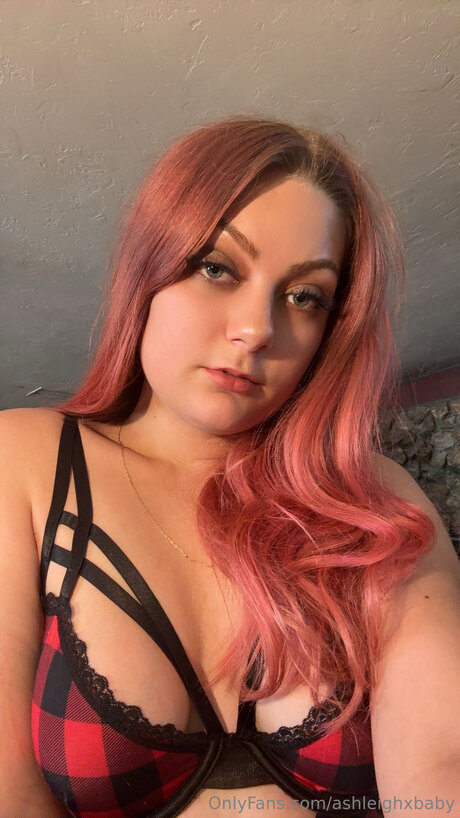 Ashleighxbaby