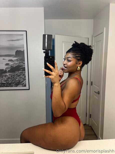 Emorisplashh