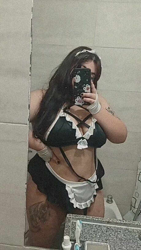 Mel0dya