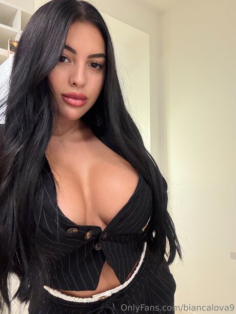 Biancalova9